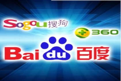 案例分析：SEM营销在竞争激烈行业的应用